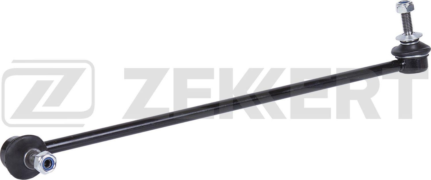 Стойка (тяга) стабилизатора Zekkert. Артикул SS-1780