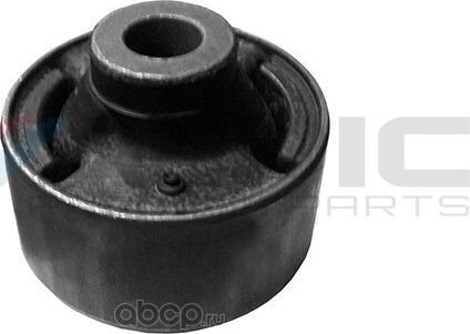 Сайлентблок HONDA(CIVIC,CR-V) (Alpic). Артикул AAB281