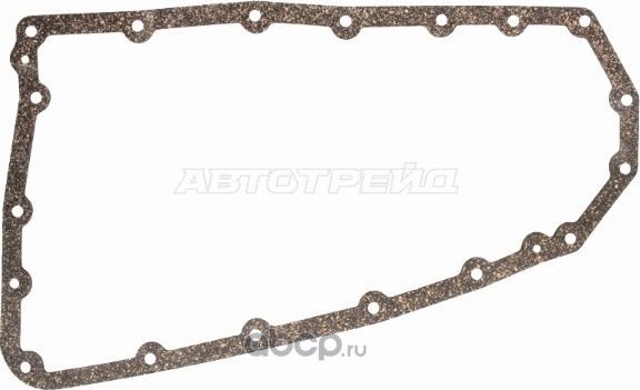 Прокладка АКПП MITSUBISHI ASX 10- LANCER 06- OUT (SAT). Артикул ST2550016