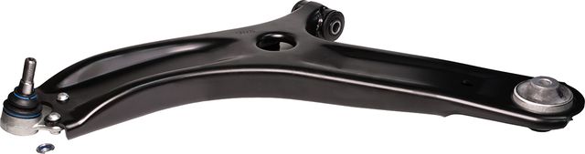 Рычаг левый (Cworks) Cworks. Артикул F270R0004