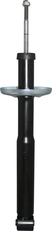 Амортизатор JP Group задний для Volkswagen Jetta II 1984-1992. Артикул 1152100600