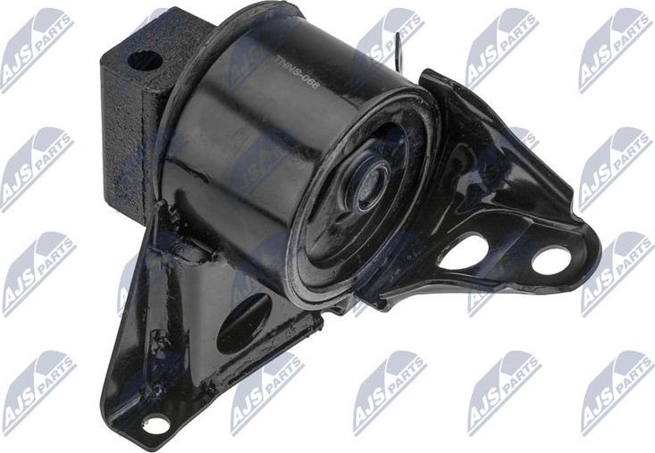 Подушка (опора) двигателя NTY. Артикул ZPS-NS-068