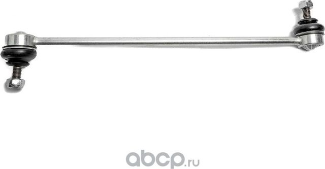 Стойка стабилизатора переднего (Absel). Артикул PG350008