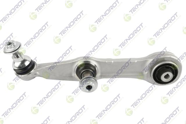Поперечный рычаг передней подвески Teknorot. Артикул M-10191