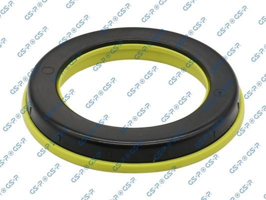 Опорный подшипник амортизатора (стойки) GSP. Артикул 530185