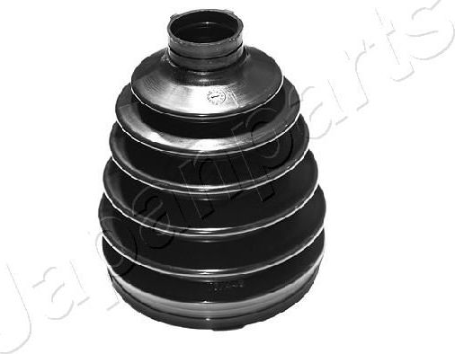 Пыльник ШРУСа наружный Japanparts. Артикул KB-504