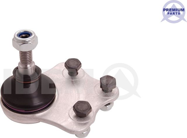 Шаровая опора Sidem. Артикул 49081