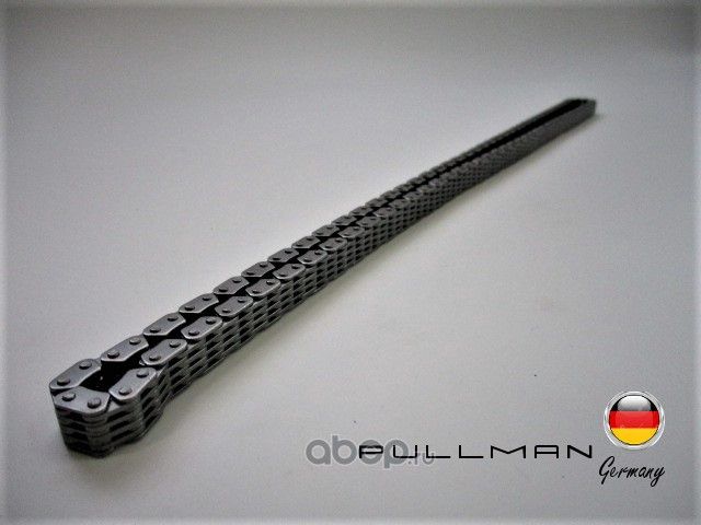 Цепь грм (Pullman). Артикул 312018BJA0