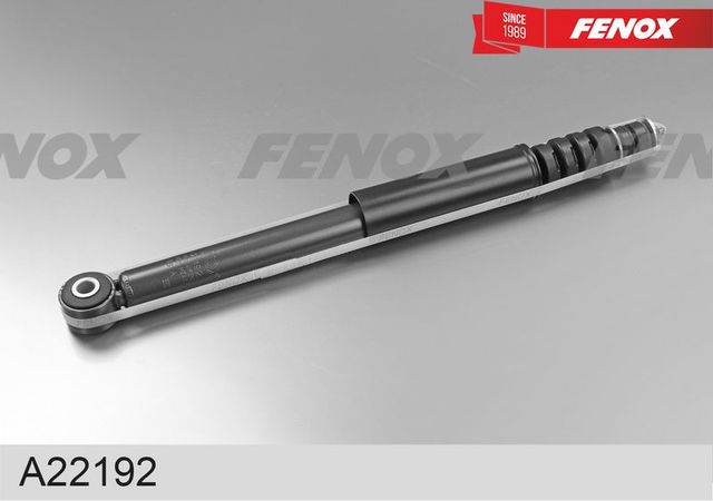 Амортизатор Fenox. Артикул A22192