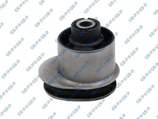 Сайлентблок задней балки GSP. Артикул 514896
