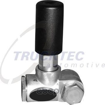 Топливный насос ручной подкачки Trucktec Automotive. Артикул 01.14.174