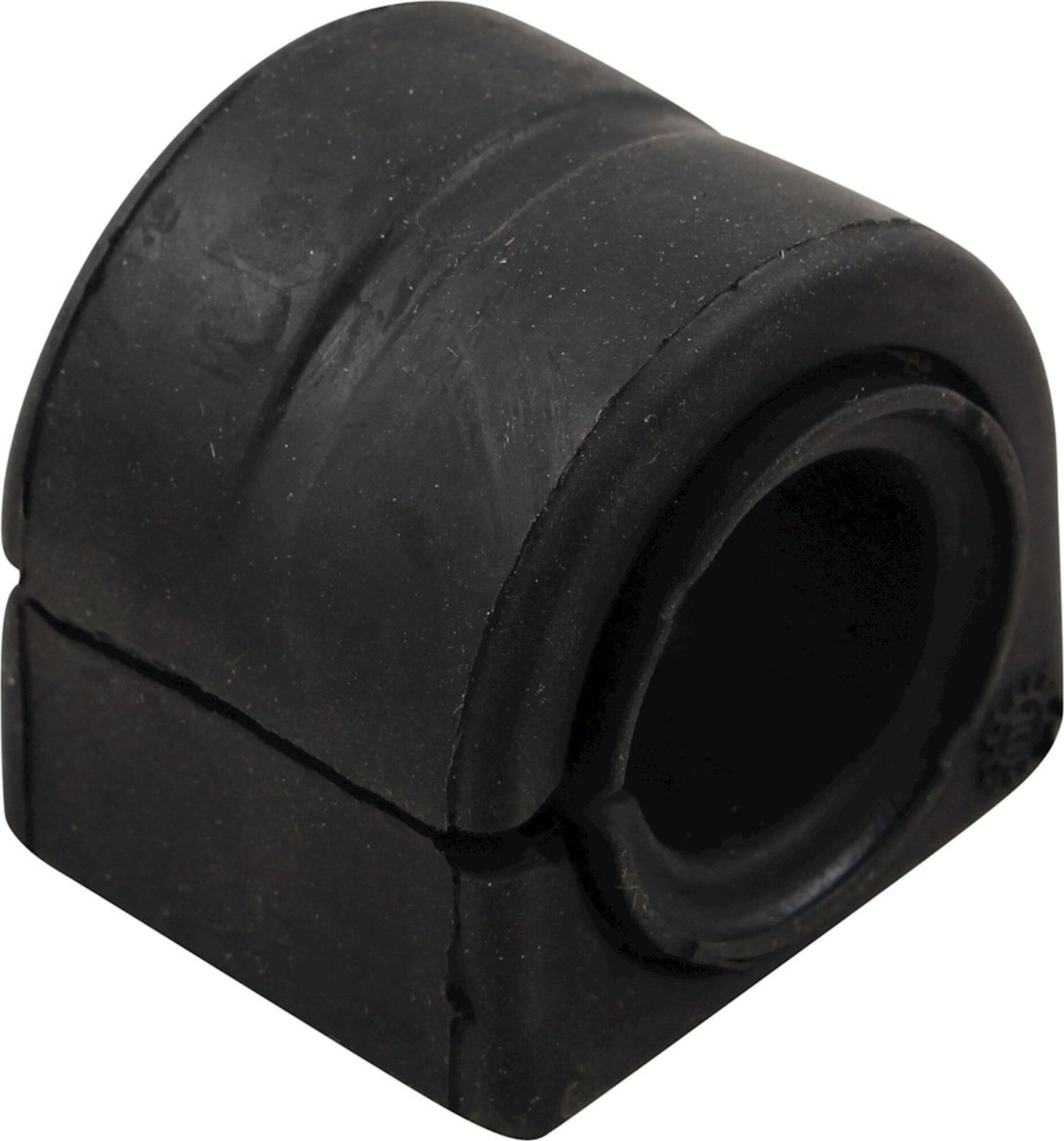 Втулка стабилизатора JP Group. Артикул 3140600100