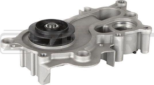 Помпа (водяной насос) Zekkert для Audi A3 III (8V) 2012-2026. Артикул WP-1485