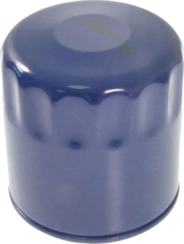 Масляный фильтр Blue Print для Hummer H2 2002-2008. Артикул ADA102124