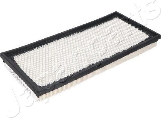 Воздушный фильтр Japanparts для Jeep Wrangler II (TJ) 1996-2007. Артикул FA-014S