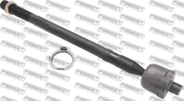Рулевая тяга Febest для Mitsubishi Canter VII (FB7, FB8, FE7, FE8) 2005-2010. Артикул 0422-FB