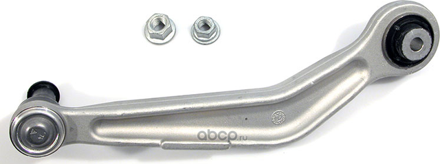 Рычаг передней подвески BMW (OEM) для BMW 5 IV (E39) 1995-2004. Артикул 33322347991