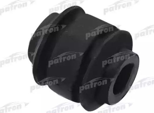Сайлентблок заднего рычага подвески Patron. Артикул PSE10378