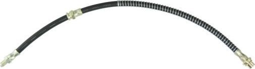 Тормозной шланг ABE. Артикул C80804ABE
