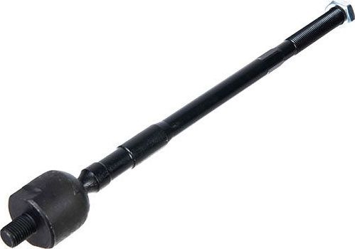 Рулевая тяга Stellox. Артикул 55-02715A-SX