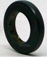 Сальник рулевой рейки (Auto-GUR). Артикул AGS00993