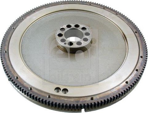 Маховик Febi Bilstein для Neoplan Starliner 2005-2026. Артикул 22833