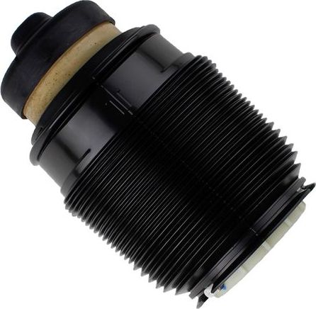 Пневмоподушка (пневморессора) Bilstein BILSTEIN - B3 OE Replacement (Air). Артикул 40-303468