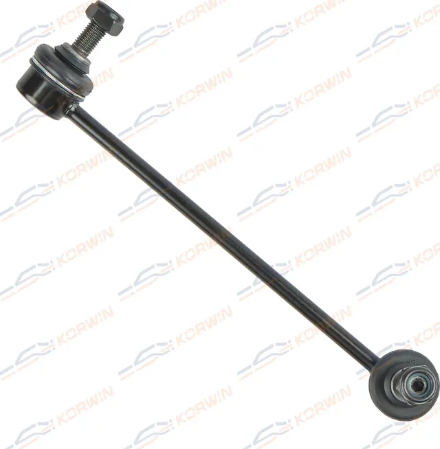 Стойка стабилизатора (Korwin). Артикул KWAD0046R