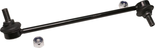 Стойка стабилизатора правая (Cworks). Артикул F250R0141