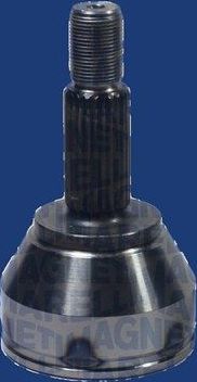 Шрус внутренний (граната) Magneti Marelli. Артикул 302015100122