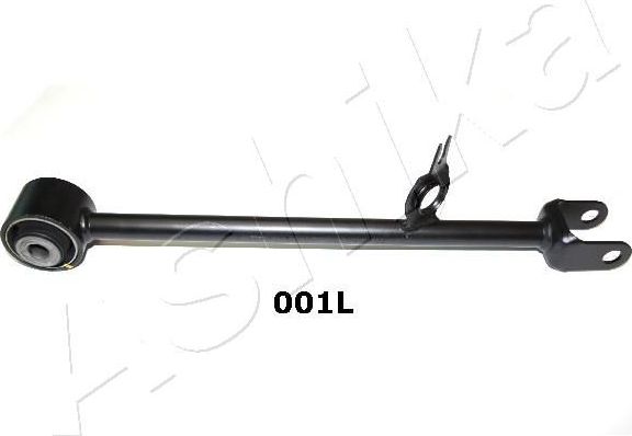 Рычаг задней подвески ASHIKA. Артикул 71-00-001L