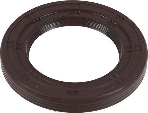 Сальник Stellox. Артикул 34-00152-SX