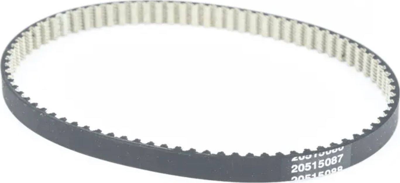 Ремень ГРМ VAG. Артикул 04E121605L