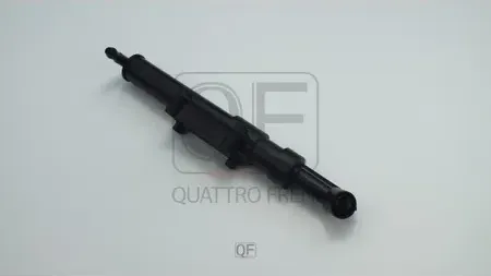 Форсунка омывателя фар lh (Quattro Freni). Артикул qf10n00445