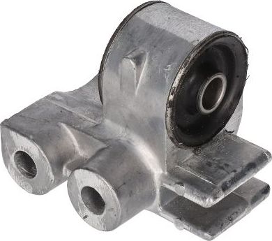 Сайлентблок задней балки Birth левый для Volvo 850 1991-1996. Артикул 51260