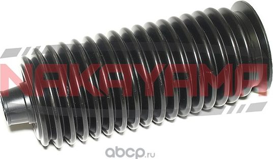 Пыльник рулевой рейки (Nakayama). Артикул G2241