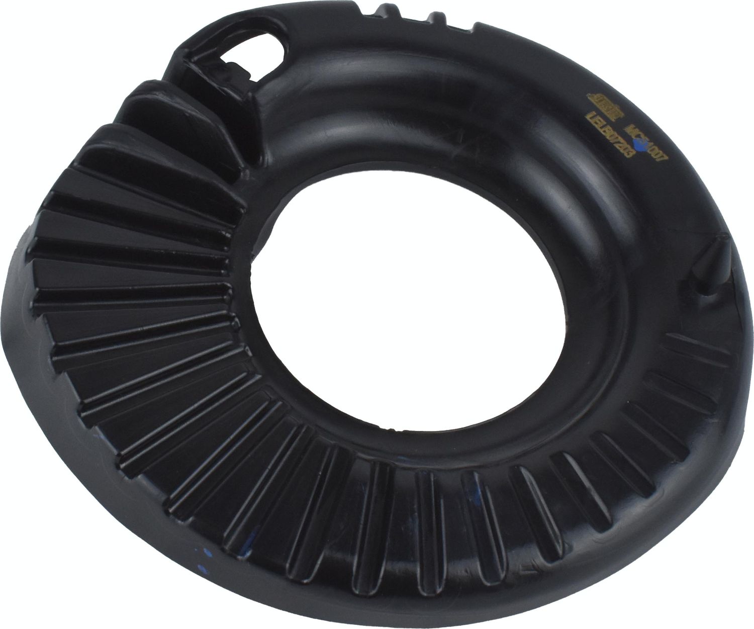 Проставка пружины подвески Jikiu. Артикул MC51007