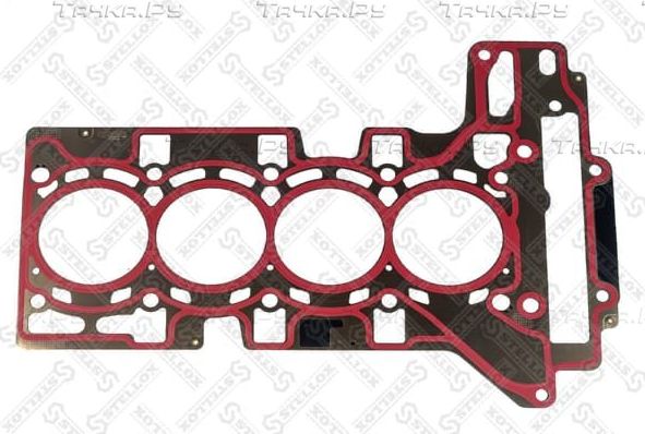 Прокладка ГБЦ Stellox для BMW 2 F22 2013-2026. Артикул 11-25225-SX