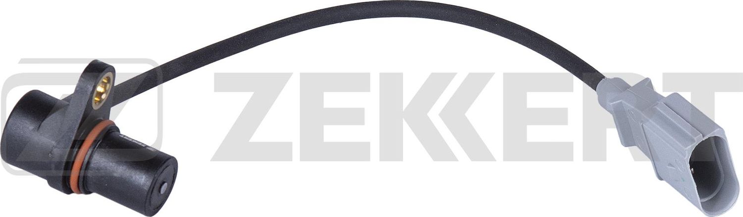 Датчик положения коленвала Zekkert. Артикул SE-4039