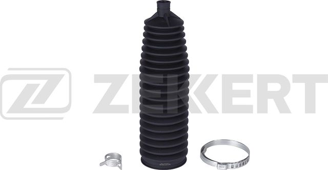 Пыльник рулевой рейки Zekkert передний для Opel Combo C 2001-2012. Артикул SM-5095