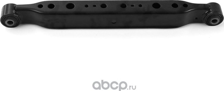 Рычаг нижний J10E прав (Hosu). Артикул HSAC0093