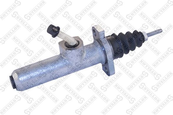 Цилиндр сцепления главный Stellox. Артикул 05-80005-SX