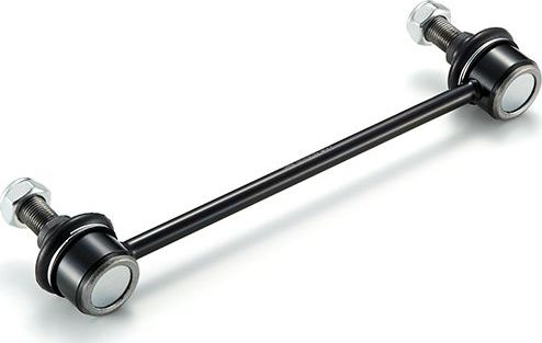 Стойка (тяга) стабилизатора GMB задняя правая/левая для Hyundai ix35 I 2010-2015. Артикул 1010-0185