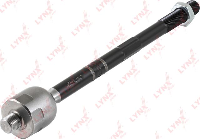 Рулевая тяга LYNXauto для Opel Astra J 2009-2017. Артикул C2200LR