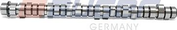 Распредвал Auger. Артикул 105933