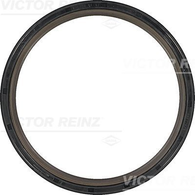Сальник коленвала Victor Reinz (PTFE (Polytetrafluorethylen)). Артикул 81-40698-00