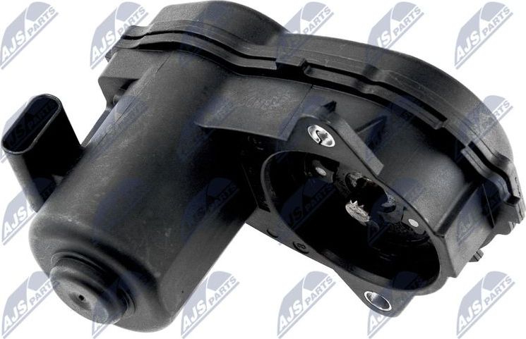 ПРИВОД СУППРТА ЗАД MERCEDES A W176 12-, B W246 11-, CLA C117X117 13-, GLA X156 14- ПРАВ NTY. Артикул HZS-ME-001A