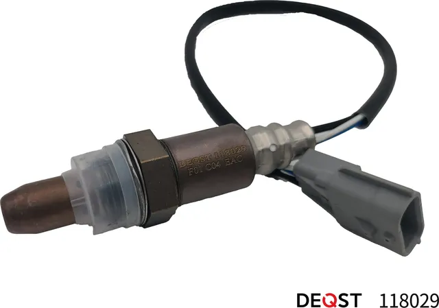 Датчик кислорода NISSAN X-TRAIL (T32) 09,13- 2 (Deqst) Deqst. Артикул 118029