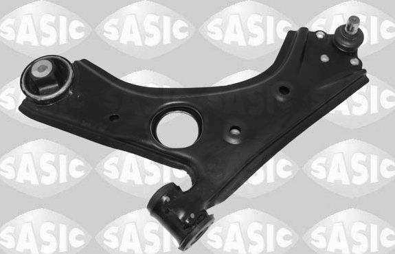 Треугольный рычаг передней подвески Sasic. Артикул 7476370