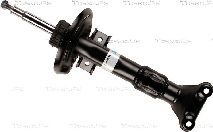 Амортизатор Bilstein B4 (DampMatic®). Артикул 22-240675